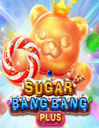 ufabet ทางเข า เล่นเกมสล็อตออนไลน์ที่ไม่ควรพลาด