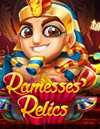 ufabet ท คน เล น เยอะ ท ส ด: เกมสล็อตที่ไม่ควรพลาด