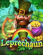 ufabet ทาง เข า ล าส ด ที่คุณไม่ควรพลาด