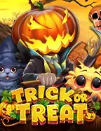 ufabet ทาง เข้า 369 กับประสบการณ์ทดลองเล่นสุดมันส์