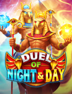 ufabet ทาง เข้า 191สล็อต ซื้อ ฟรี ส ปิ น ทดลอง: ทำความรู้จักกับเกม