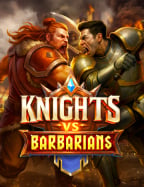 สูตรเล่นสล็อตกับ ufabet ทาง เข้า ล่าสุด ที่คุณต้องรู้