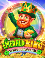 ufabet ที่ คน เล่น เยอะ ที่สุด เกมยอดนิยมในตอนนี้