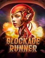 สูตรเล่นสล็อต slotpg ล่าสุด ที่คุณต้องรู้