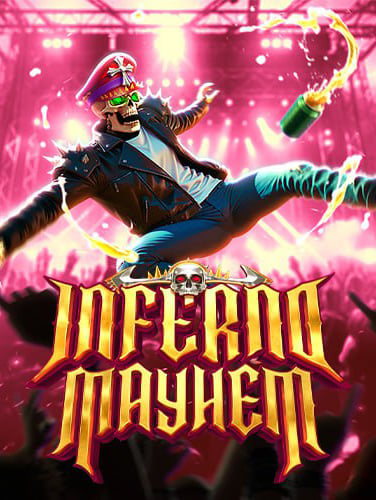 slotpg35 เข้า สู่ ระบบ joker777 เพื่อเล่นสล็อตสุดฮิต