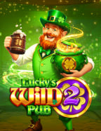 เล่นสนุกกับ slotplay99 เครดิต ฟรี ลุ้นรับรางวัลใหญ่