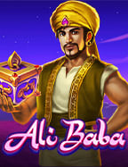 เคล็ดลับเล่น slotplay99 เครดิต ฟรี แบบง่ายๆ