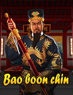 รีวิว slotroma เกมสล็อตน่าเล่นจาก Pragmatic Play