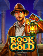 slotpg909 เกม ไพ่ โป ก เกอร์ ออนไลน์ ที่ไม่ควรพลาด