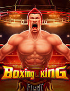 ทดลองเล่นสล็อตroma ออนไลน์ที่ไม่ควรพลาด