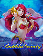 แนะนำ slots 888 ดาวน์โหลด เกมสล็อตสุดมันส์