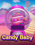 รีวิว slots 1 เกมสล็อตทำเงินสุดฮิต