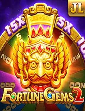 เล่น เกม ฟรี สล็อตโปร เกม สล็อต สุดมันส์จาก PG Slot