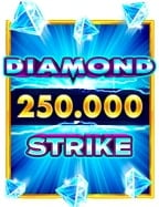 เล่น เกม ฟรี ได้ เงิน จริง ด้วยสูตรกำไรสูงสุด