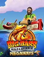 เล่น เกม ฟรี ได้ เงิน จริง 2021 ด้วยประสบการณ์สุดพิเศษ