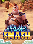 เล่น เกม ฟรี ได้ เงิน จริง 2020: สูตรสร้างเงินง่ายๆ