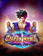 เล่น เกม ฟรี กับสูตรเด็ดจาก Jili ที่ไม่ควรพลาด!