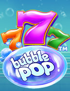 เล่น เกม ฟรี ได้ เงิน จริง 2021: รีวิวสนุกจาก Joker Gaming