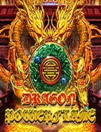 เล่น เกม ฟรี ได้ เงิน จริง 2020 กับ PG Slot สุดมันส์