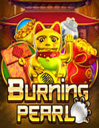 เคล็ดลับทดลอง เล่น สล็อต ฟรี 2020 ฟรี และวิธีชนะง่ายๆ