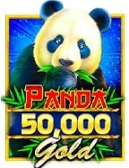 เคล็ดลับเด็ด: ทดลอง เล่น สล็อต ฟรี 2021 กับสูตรชนะเกมง่ายๆ