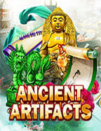 ทดลอง เล่น สล็อต ฟรี 2021 joker3 สู่การเปิดประสบการณ์ใหม่