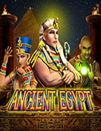 ทดลอง เล่น สล็อต ฟรี 2021 joker3 สำหรับนักพนันมือใหม่