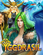 ประสบการณ์ตะลุย คาสิโนท่าขี้เหล็ก ที่ไม่ควรพลาด!