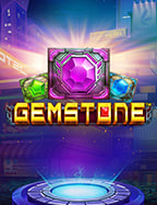 สนุกสุดมันส์กับคาสิโนบ้านผักกาดจันทบุรี