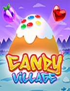 โปรโมชั่น สมัครฟรี ที่จะทำให้คุณตื่นเต้น!