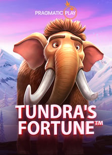 โปรโมชั่น สล็อต ฟรี เครดิต ไม่ ต้อง ฝาก เงิน เล่นง่าย จ่ายจริง