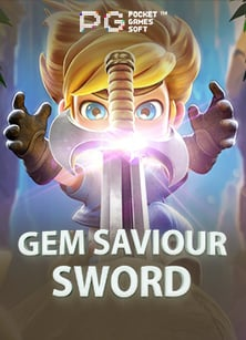 โปรโมชั่น สล็อต ออนไลน์ แจก เครดิต ฟรี: เทคนิคการเล่นให้ได้เงิน