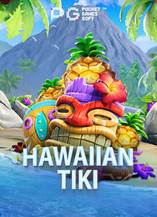 โปรโมชั่น สล็อต ฝาก ถอน ไม่มี ขั้น ต่ำ: สิ่งที่ทุกคนต้องรู้