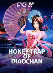 โปรโมชั่น สล็อตออนไลน์ฟรี เกมสล็อตที่ควรรู้จัก