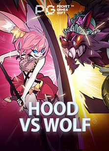 โปรโมชั่น สล็อต แจก เครดิต ฟรี ไม่ต้องฝาก 2560: สูตรที่ต้องลอง