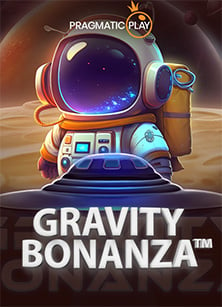 โปรโมชั่น สล็อตออนไลน์ ได้เงินจริง ด้วยสูตรความสนุก