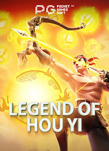 โปรโมชั่น สล็อตออนไลน์ ได้เงินจริง เล่นง่าย ได้กำไร