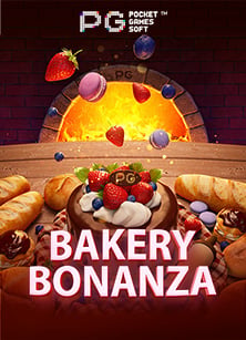 ยืนยัน ตัว ต้น รับ เครดิต ฟรี 100 ล่าสุดมาเฟีย 718 เล่นฟรีได้เลย!