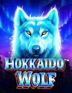 วิธีเล่นง่ายๆ พร้อมยืนยัน ตัว ต้น รับ เครดิต ฟรี 200