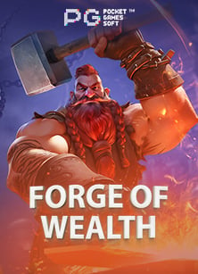 รีวิวยืนยัน ตัว ต้น รับ เครดิต ฟรี 100 ล่าสุดมาเฟีย 718 แบบครบๆจบทุกฟีเจอร์