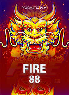 ยืนยัน ตัว ต้น รับ เครดิต ฟรี 200: คุ้มค่าสำหรับนักเล่นสล็อต