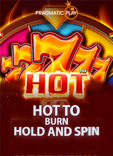 เทคนิค ยืนยัน ตัว ต้น รับ เครดิต ฟรี 2020 แบบมืออาชีพ