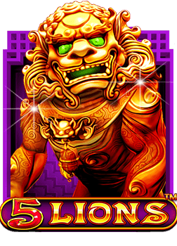 ยืนยัน ตัว ต้น รับ เครดิต ฟรี 50918kiss gameinw กับ PG Slot ที่ต้องไม่พลาด