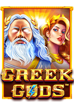 เว็บคาสิโนไม่ผ่านเอเย่นต์: สูตรทำเงินจาก Joker Gaming