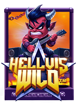 เล่นสนุกกับ เว็บตรง สล็อต ฝากถอน ไม่มี ขั้น ต่ํา เล่นง่ายๆ