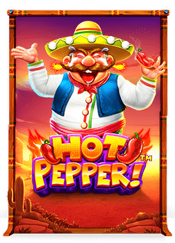 เว็บตรง สล็อต ฝากถอน ไม่มี ขั้นต่ํา 1 บาทก็ถอนได้ ที่คุณไม่ควรพลาด