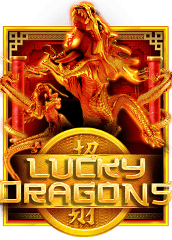 สูตรเด็ด slotxo blue สมัคร ที่คุณไม่ควรพลาด