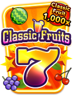 การถอนเงินไม่ใช้บัตรธกสผ่านเกมสล็อตออนไลน์