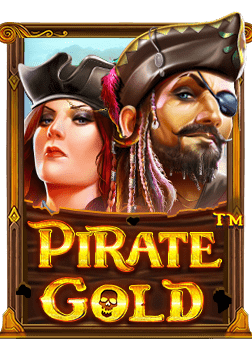 ถอนเงินออมสินไม่มีสมุดก็รวยด้วยเกมสล็อตสุดมัน