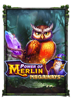 ถอนเงินไม่ใช้บัตรธกส: สะดวก ปลอดภัย มีประสิทธิภาพ